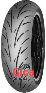 Mitas Touring Force