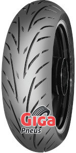 Mitas Touring Force