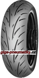 Mitas Touring Force