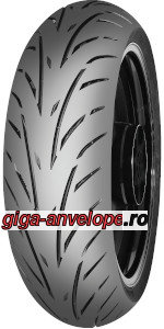 Mitas Touring Force