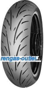 Mitas Touring Force