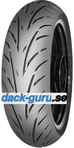 Mitas Touring Force