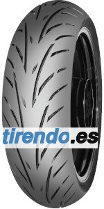Mitas Touring Force