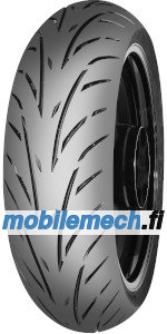 Mitas Touring Force