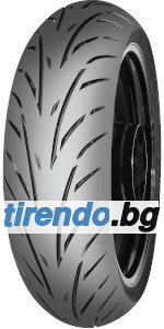 Mitas Touring Force