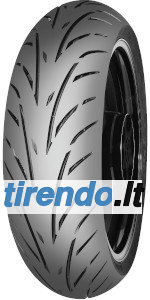 Mitas Touring Force