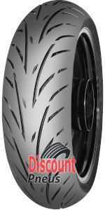 Mitas Touring Force