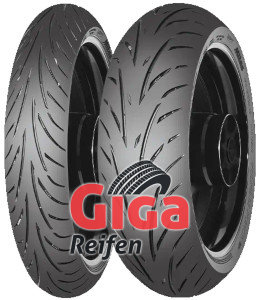 Mitas Touring Force SP
