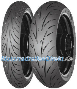 Mitas Touring Force SP