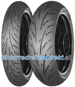 Mitas   Touring Force SP