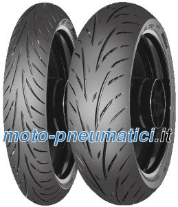 Mitas Touring Force SP