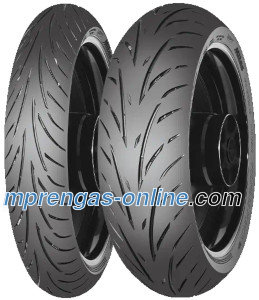 Mitas Touring Force SP