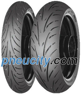 Mitas Touring Force SP