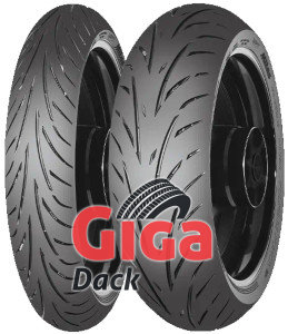 Mitas Touring Force SP