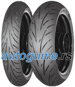 Mitas Touring Force SP