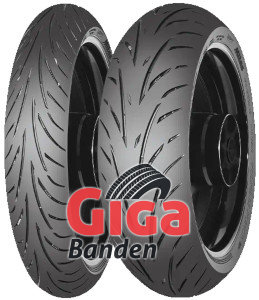 Mitas Touring Force SP
