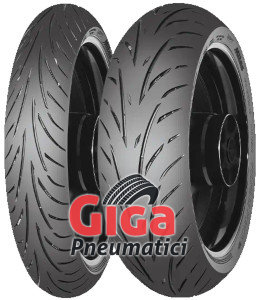 Mitas Touring Force SP