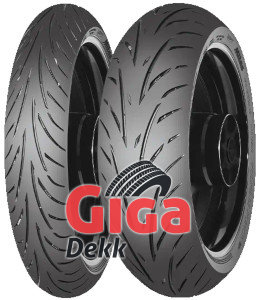 Mitas Touring Force SP