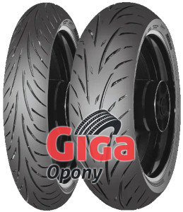 Mitas Touring Force SP