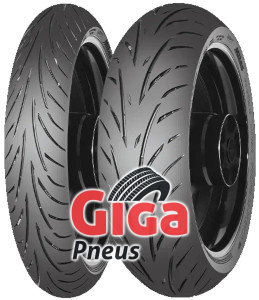 Mitas Touring Force SP