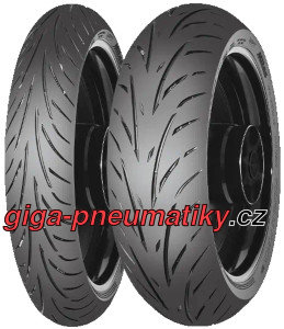 Mitas Touring Force SP