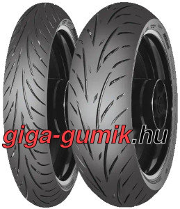 Mitas Touring Force SP