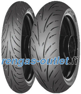 Mitas Touring Force SP