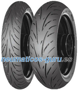 Mitas Touring Force SP