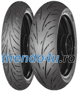 Mitas Touring Force SP