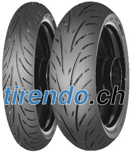 Mitas Touring Force SP