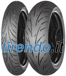 Mitas Touring Force SP