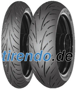 Mitas Touring Force SP