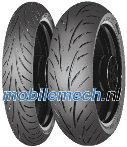 Mitas Touring Force SP