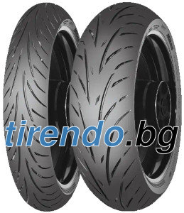 Mitas Touring Force SP