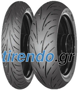 Mitas Touring Force SP