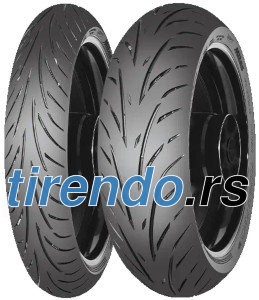 Mitas Touring Force SP