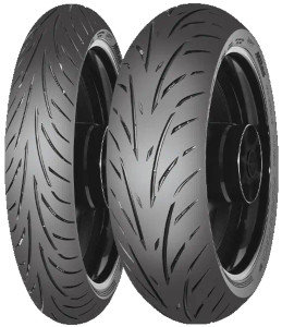 Mitas Touring Force SP