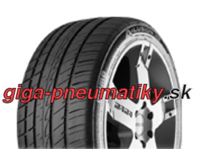 Obrázok Momo A-Lusion M9 ( 255/50 R19 107Y XL )