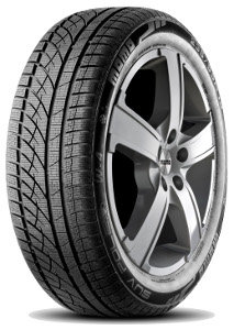 Momo&nbsp;SUV Pole W-4