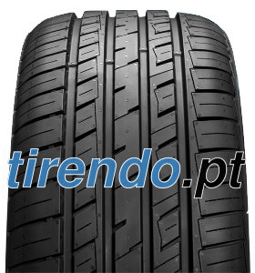 Momo Toprun M-30 Europa