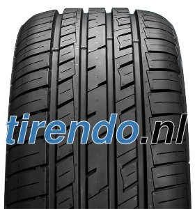 Momo Toprun M-30 Europa