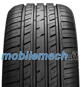 Momo Toprun M-30 Europa