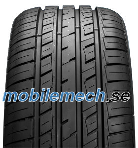 Momo Toprun M-30 Europa