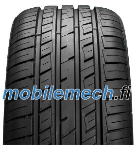 Momo Toprun M-30 Europa