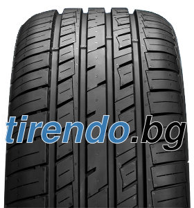 Momo Toprun M-30 Europa