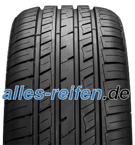 Momo Toprun M-30 Europa