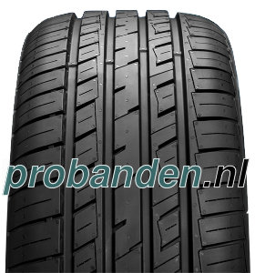 Momo Toprun M-30 Europa