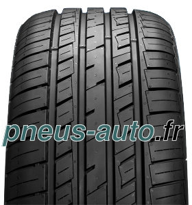 Momo Toprun M-30 Europa