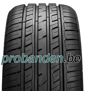 Momo Toprun M-30 Europa