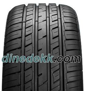 Momo Toprun M-30 Europa